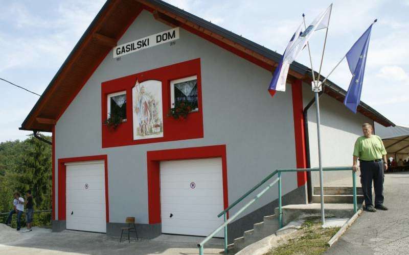60_let_pgd_veliki_cirnik_in_15__gibm_002.jpg