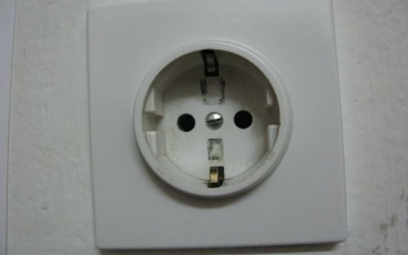 elektrika_vticnica.jpg