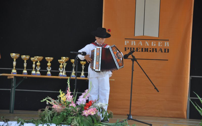 pranger_001.jpg