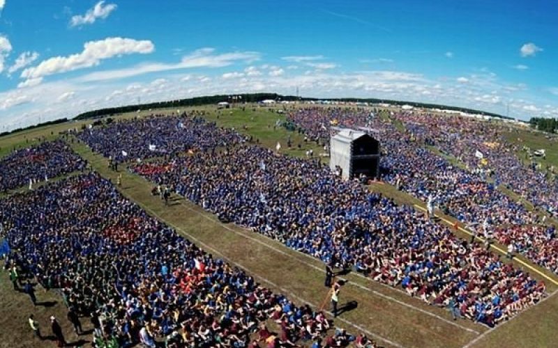 jamboree.jpg