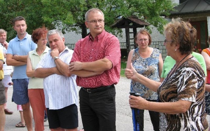 crmosnjice20111.jpg