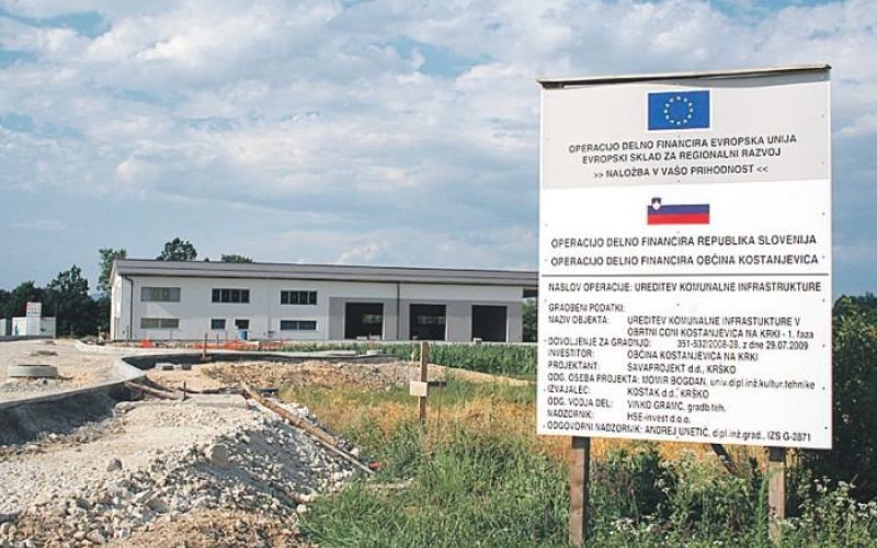 cona_kostanjevica_anja.jpg