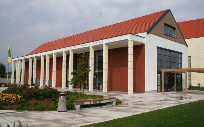 kulturni_center.jpg