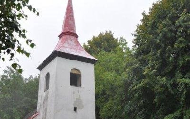 magdalena_015.jpg