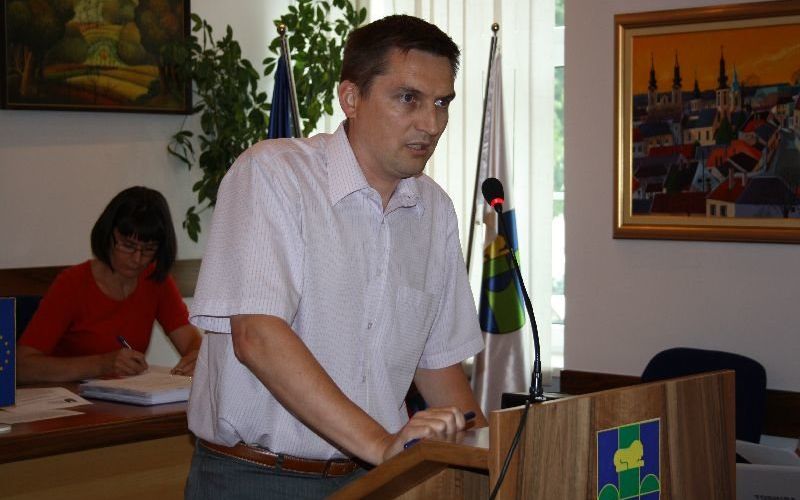 seja01.jpg