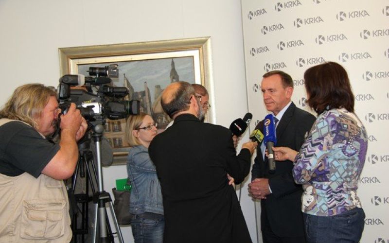 joze_colaric_na_danasnji_novinarski_konferenci.jpg