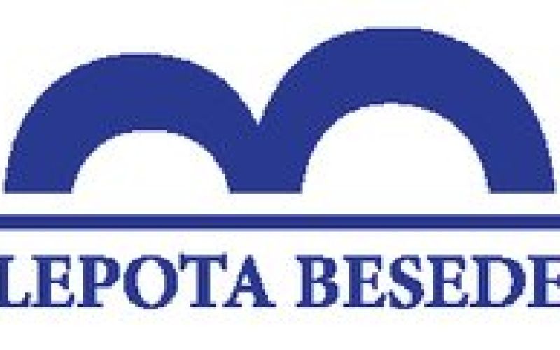 lepota_besede.jpg