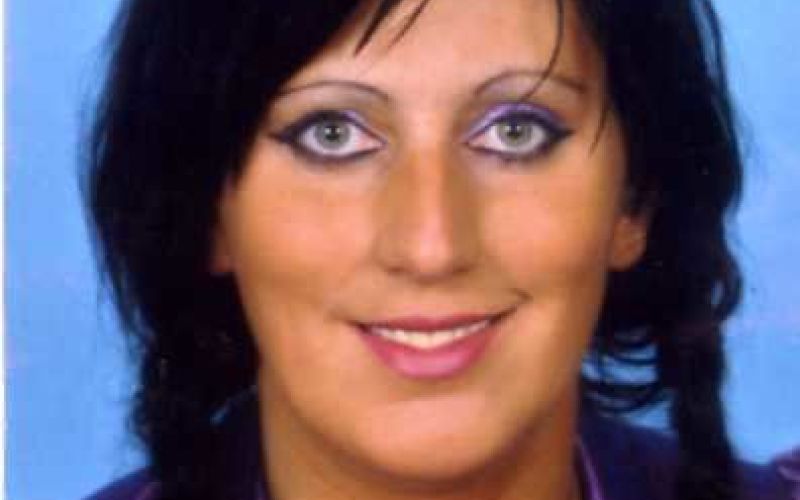 lidija_rupar.jpg