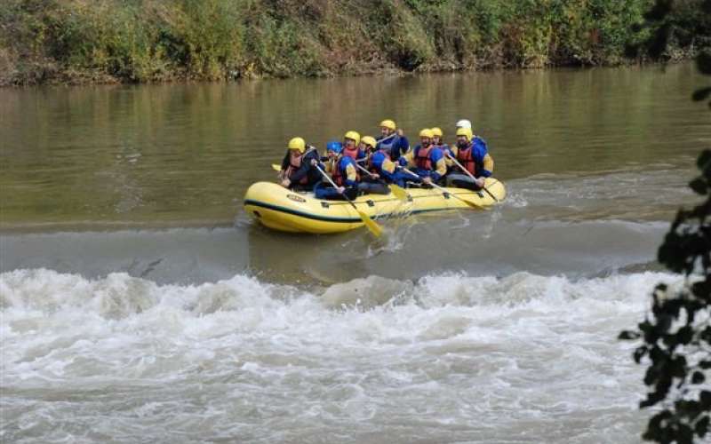 raft_2_184.jpg