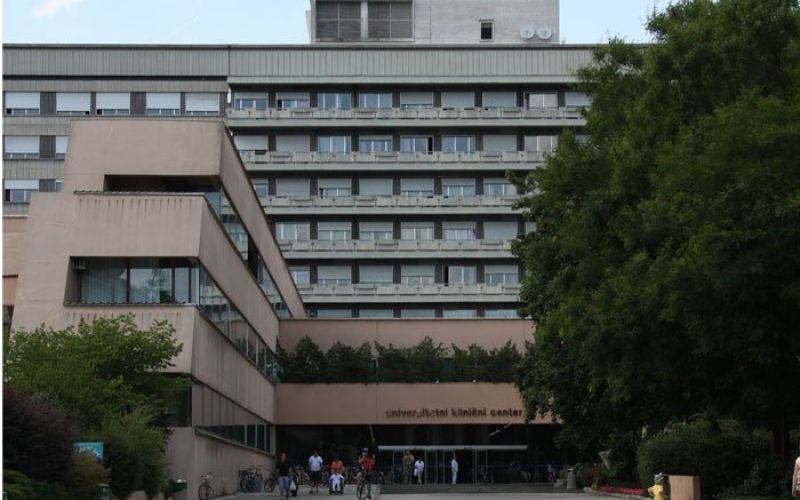 klinicni_center_ljubljana_ed.jpg