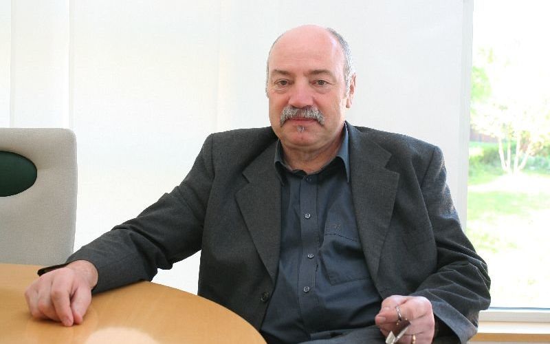 alojz_simoncic.jpg