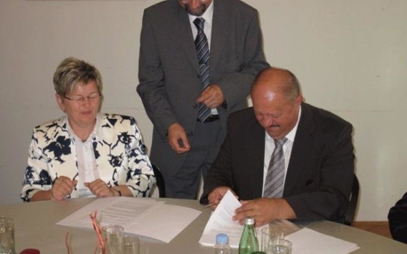 crnomelj_petrinja.jpg