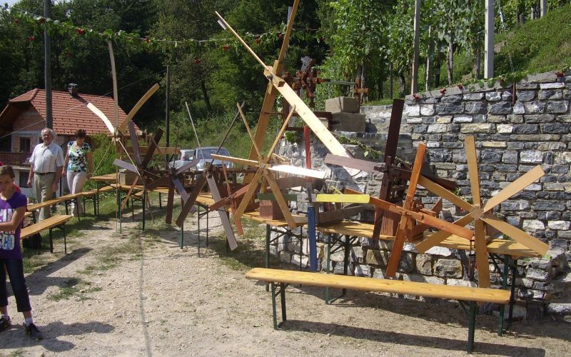 klopotec_2011_001.jpg