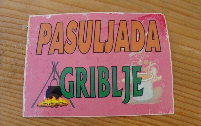pasulj_015.jpg