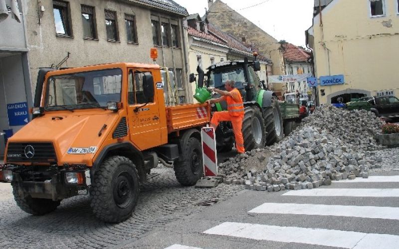 rozmanova1.jpg