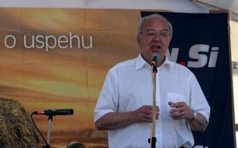 andrej_bajuk_na_festivalu_v_sevnici.jpg