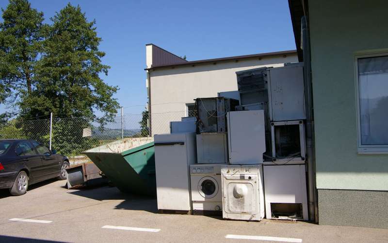 imgp9420_000.jpg
