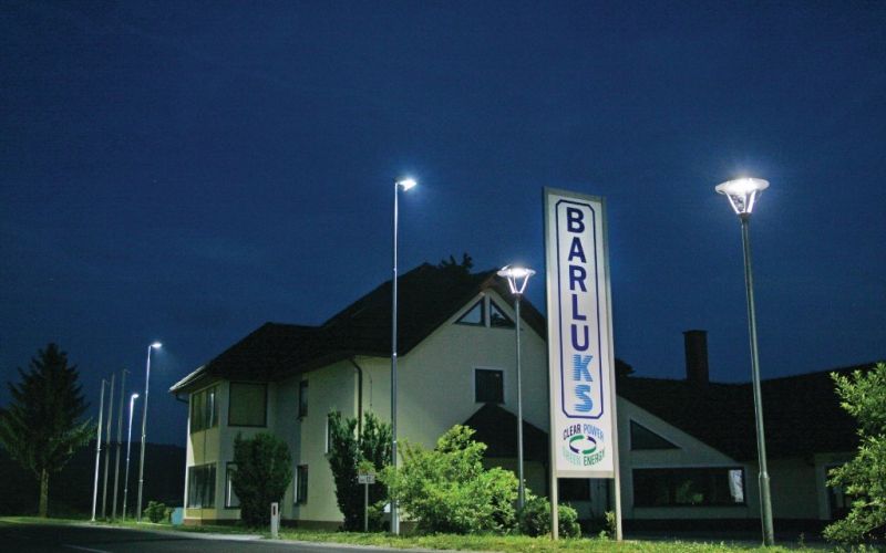 barluks___objekt_na_puscavi.jpg