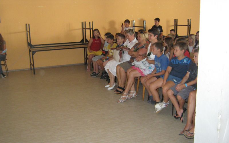 letovanje_2011_zupanje_004.jpg