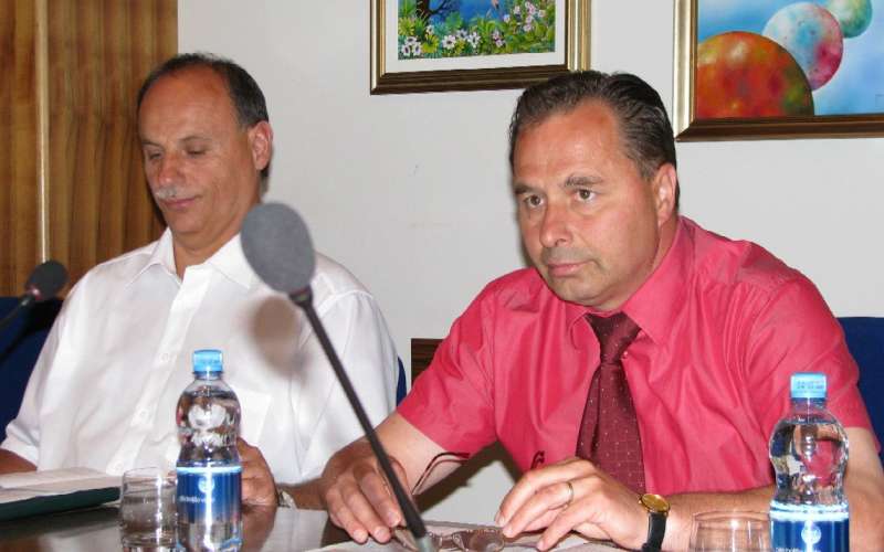 netdl_003.jpg