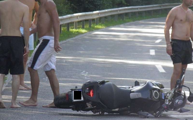 moto01.jpg