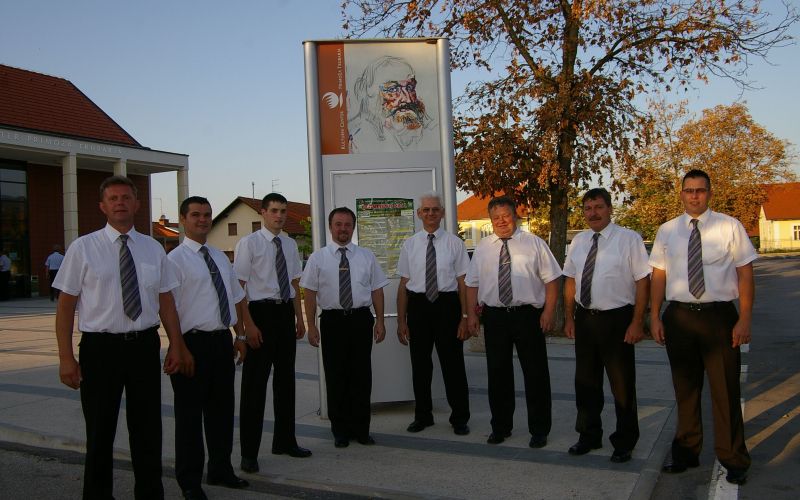 imgp9698_000.jpg