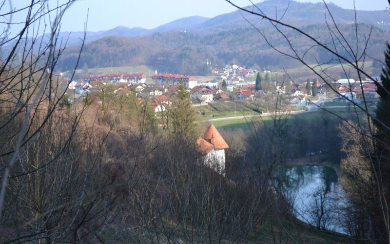mirna___pogled_z_gradu.jpg