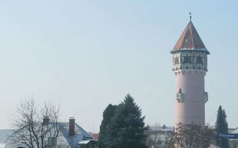vodni_stolp_lokalno.jpg