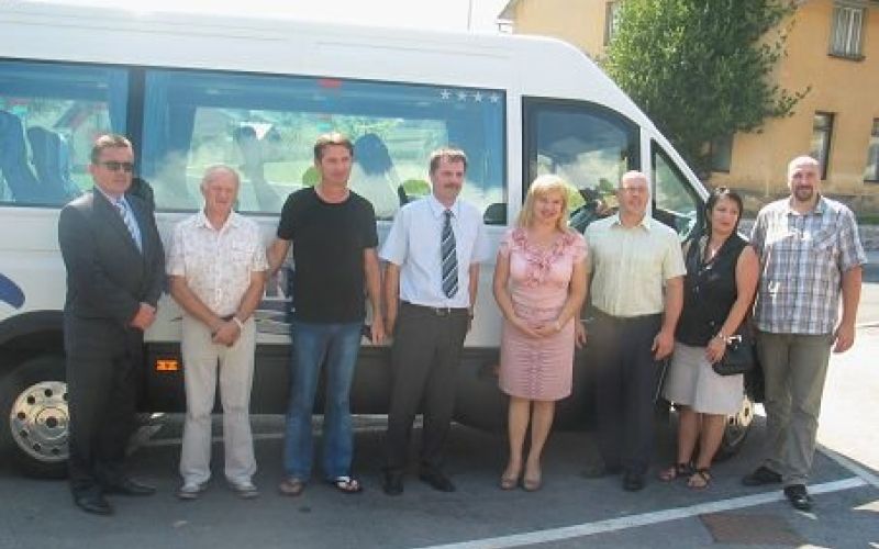 kombi_3.jpg