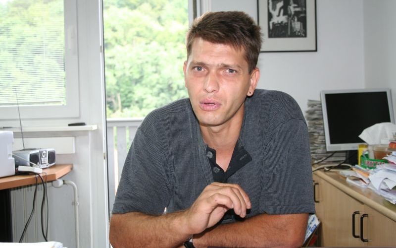 hencek_kosec.jpg
