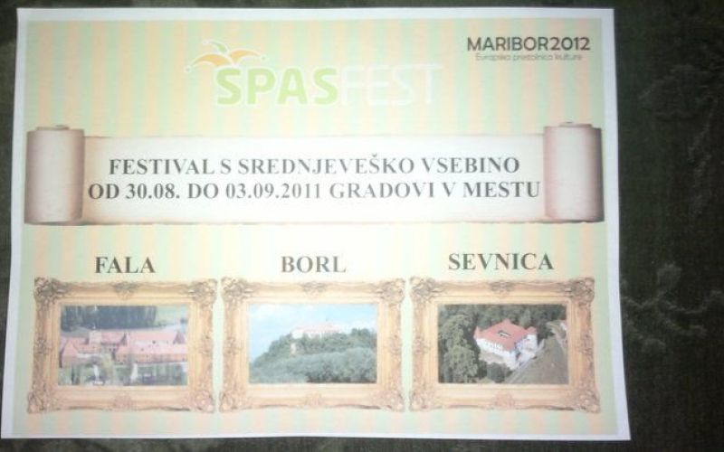 gradovi.jpg