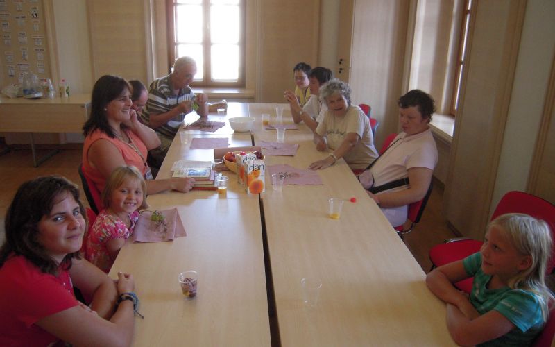 dscn1209.jpg