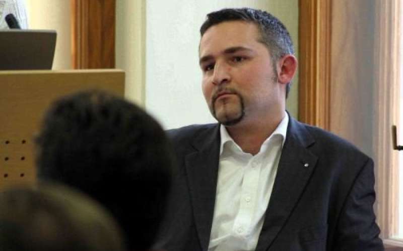 roncevic_borut.jpg