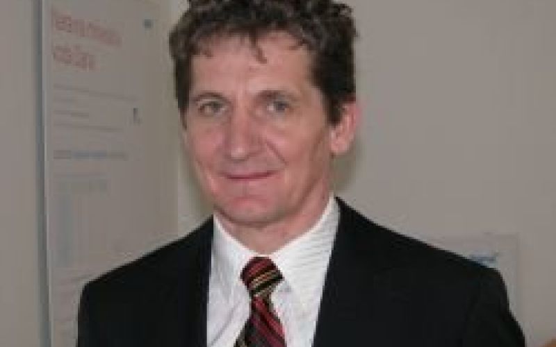 n_marko_hrendl_029.jpg