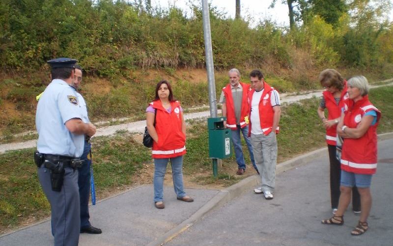 p9010956_000.jpg