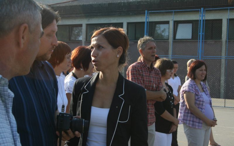 nova_ravnateljica_mirjana_jelancic.jpg