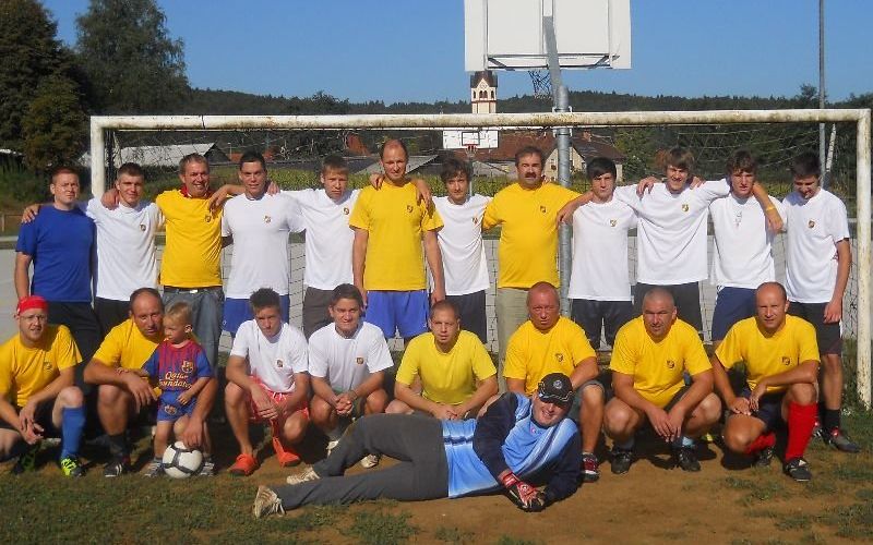 10_ur_nog_2011_006.jpg