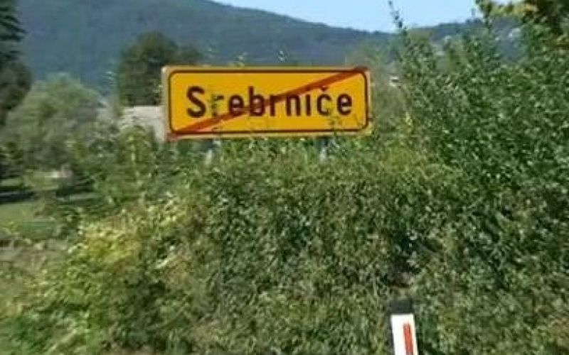 srebrnice_znak.jpg