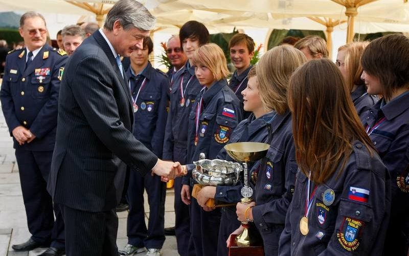 v_2011_09_07_sprejem_udelezencev_mladinske_gasilske_olimpiade_2_sta_000.jpg
