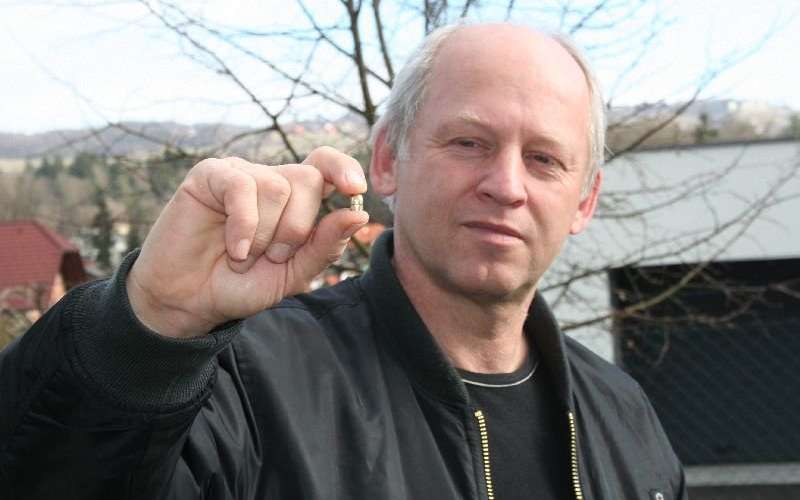 krogla0004.jpg