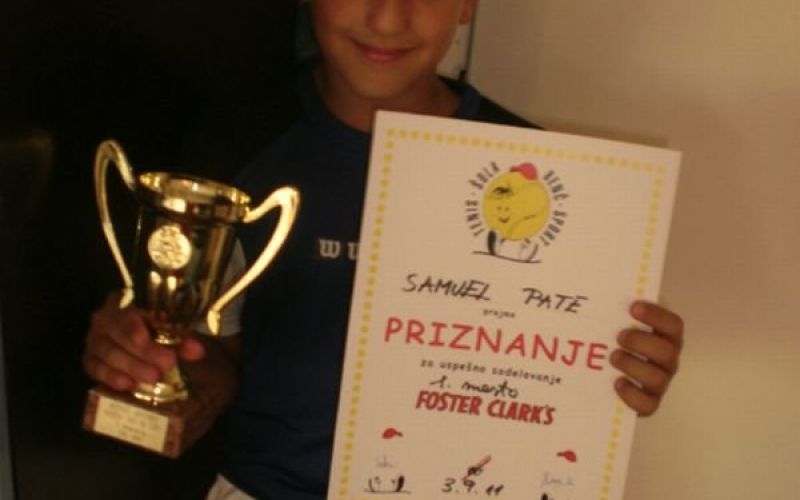 samuel_tenis.jpg