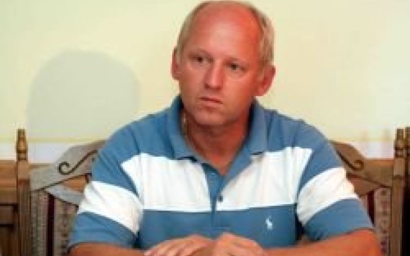 silvo_mesojedec.jpg