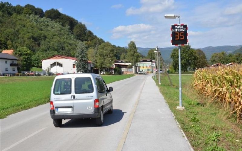 prikazovalnik_hitrosti_001.jpg