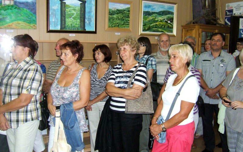bizeljsko_01.jpg