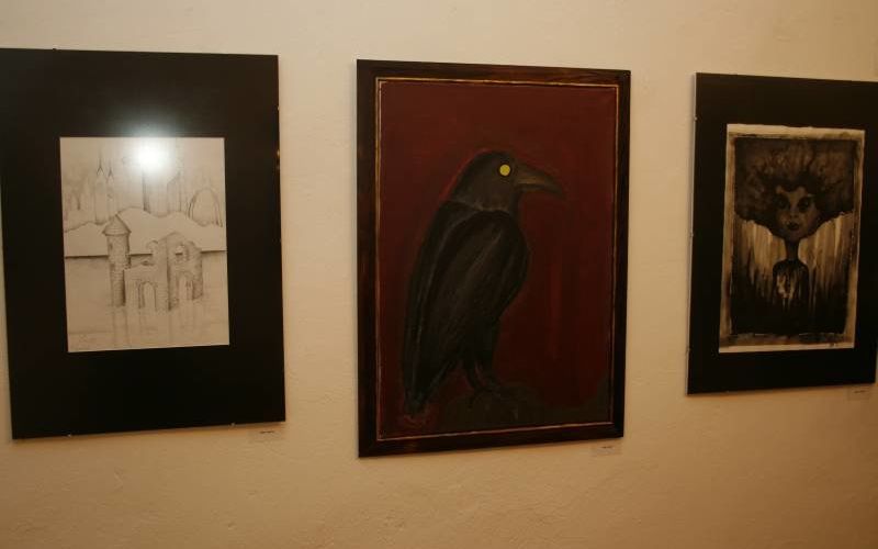 aspekta_x2_razstava_v_mosconovi_galeriji001.jpg