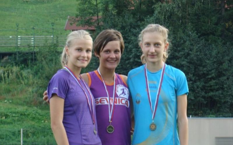 sara_11_0001.jpg