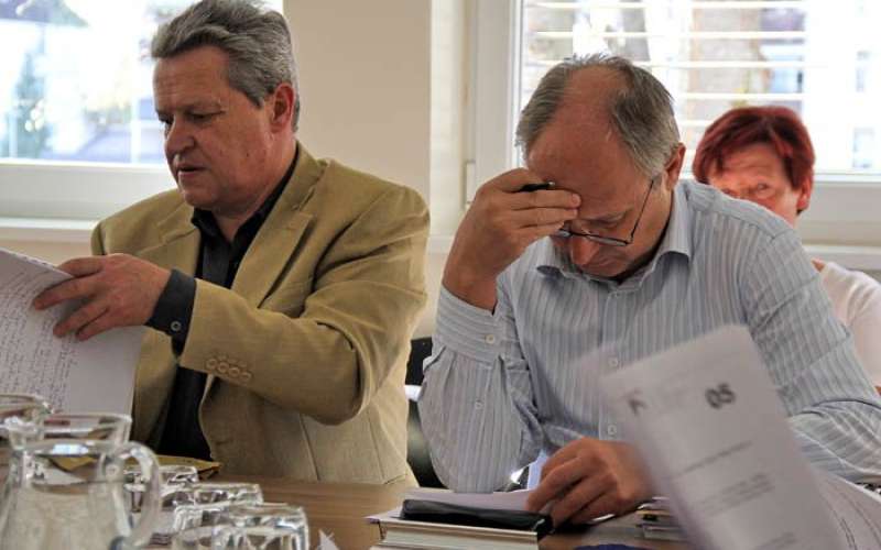 igor_vizjak__levo__in_borut_likar.jpg