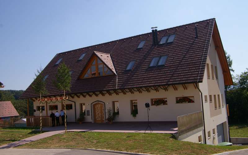 imgp9950_000.jpg