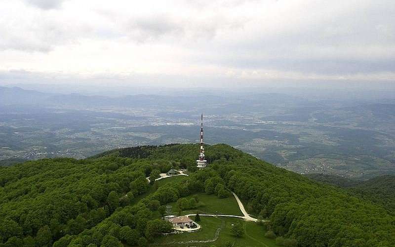 trdinov_vrh2_max.jpg