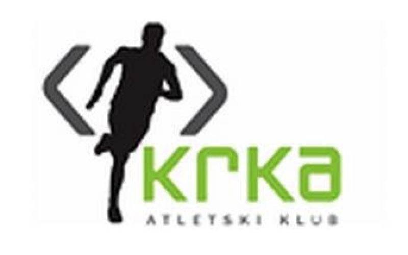 ak_krka_logo.jpg